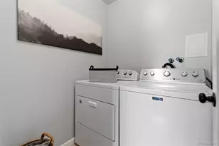 8555 Fairmount Dr, Denver, CO 80247 - Photo 22