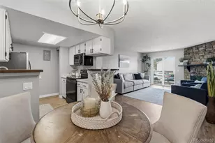 8555 Fairmount Dr, Denver, CO 80247 - Photo 14