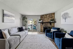 8555 Fairmount Dr, Denver, CO 80247 - Photo 8