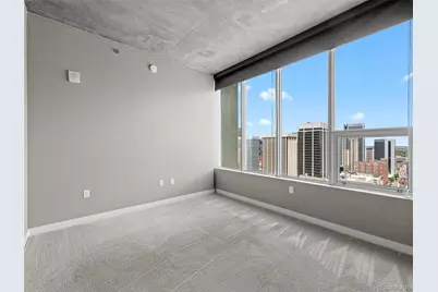 891 14th Street #2608-L, Denver, CO 80202 - Photo 20