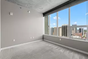 891 14th St, Denver, CO 80202 - Photo 20