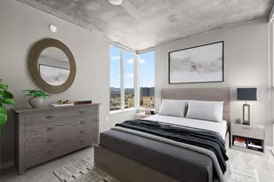 891 14th St, Denver, CO 80202 - Photo 14