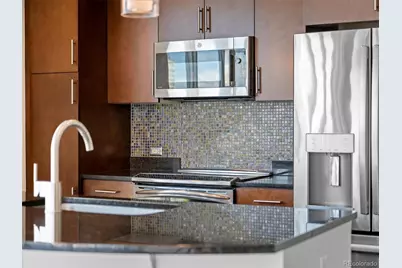 891 14th Street #2608-L, Denver, CO 80202 - Photo 12