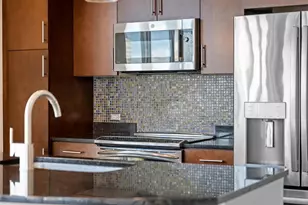 891 14th St, Denver, CO 80202 - Photo 12
