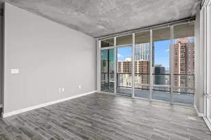 891 14th St, Denver, CO 80202 - Photo 4