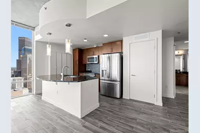 891 14th Street #2608-L, Denver, CO 80202 - Photo 8