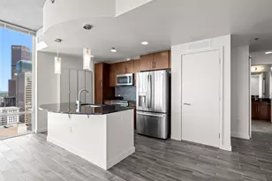 891 14th St, Denver, CO 80202 - Photo 8