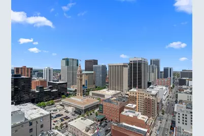 891 14th Street #2608-L, Denver, CO 80202 - Photo 24