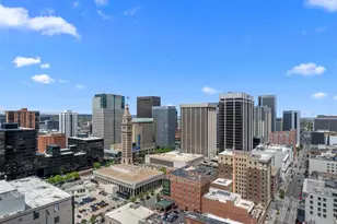 891 14th St, Denver, CO 80202 - Photo 24