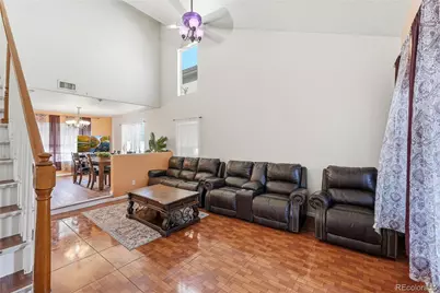 4965 Fundy Street, Denver, CO 80249 - Photo 2