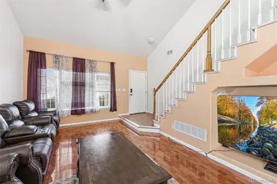 4965 Fundy Street, Denver, CO 80249 - Photo 4