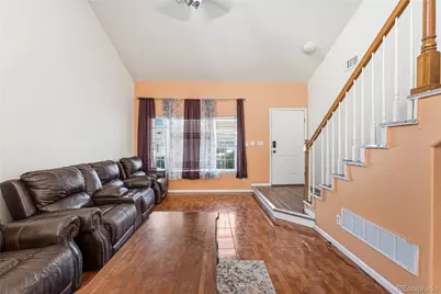 4965 Fundy Street, Denver, CO 80249 - Photo 6