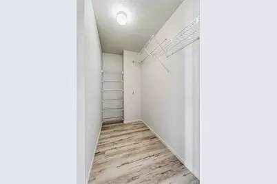 4965 Fundy Street, Denver, CO 80249 - Photo 22