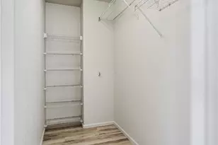 4965 Fundy St, Denver, CO 80249 - Photo 22