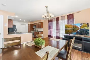 4965 Fundy St, Denver, CO 80249 - Photo 10