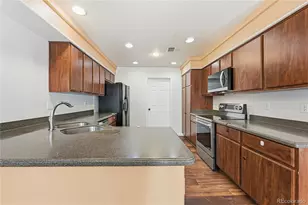 4965 Fundy St, Denver, CO 80249 - Photo 12