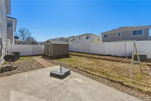 4965 Fundy St, Denver, CO 80249 - Photo 32