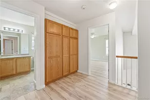 4965 Fundy St, Denver, CO 80249 - Photo 18