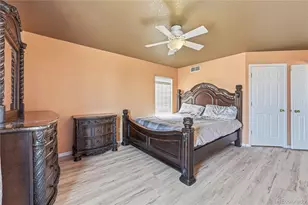 4965 Fundy St, Denver, CO 80249 - Photo 20