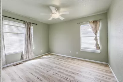 4965 Fundy Street, Denver, CO 80249 - Photo 24