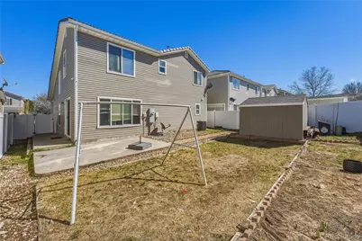 4965 Fundy Street, Denver, CO 80249 - Photo 30