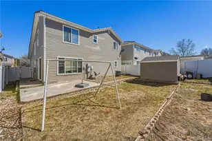4965 Fundy St, Denver, CO 80249 - Photo 30