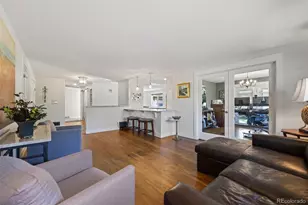 703 S Oneida Way, Denver, CO 80224 - Photo 4