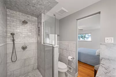 703 S Oneida Way, Denver, CO 80224 - Photo 14