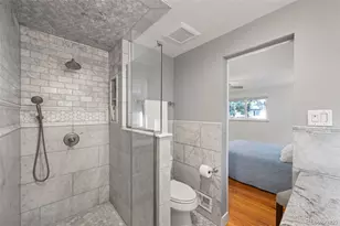 703 S Oneida Way, Denver, CO 80224 - Photo 14