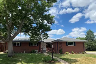 703 S Oneida Way, Denver, CO 80224 - Photo 1