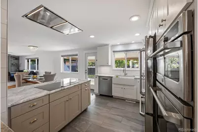 703 S Oneida Way, Denver, CO 80224 - Photo 6