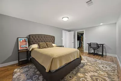 703 S Oneida Way, Denver, CO 80224 - Photo 18