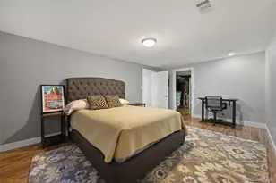 703 S Oneida Way, Denver, CO 80224 - Photo 18