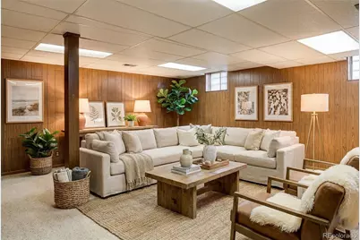 703 S Oneida Way, Denver, CO 80224 - Photo 24