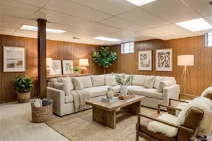 703 S Oneida Way, Denver, CO 80224 - Photo 24