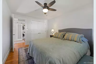 703 S Oneida Way, Denver, CO 80224 - Photo 16