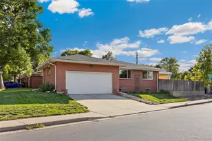 703 S Oneida Way, Denver, CO 80224 - Photo 22