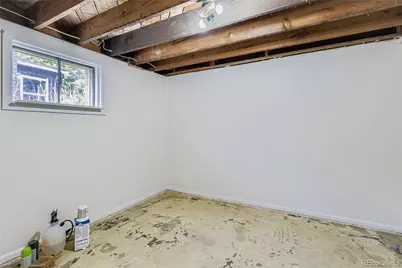 705 1st Street, Golden, CO 80403 - Photo 14