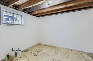 705 1st St, Golden, CO 80403 - Photo 14