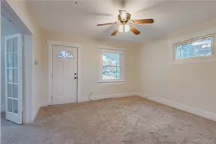 705 1st St, Golden, CO 80403 - Photo 6