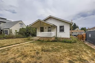 705 1st St, Golden, CO 80403 - Photo 2