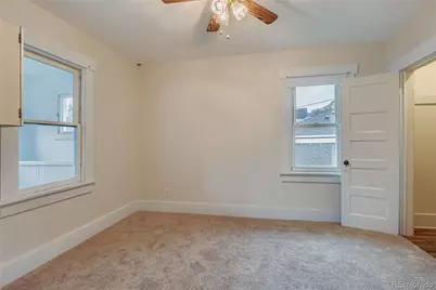 705 1st Street, Golden, CO 80403 - Photo 8