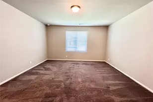 5364 Walden Ct, Denver, CO 80249 - Photo 10