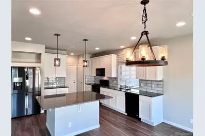 5364 Walden Court, Denver, CO 80249 - Photo 6