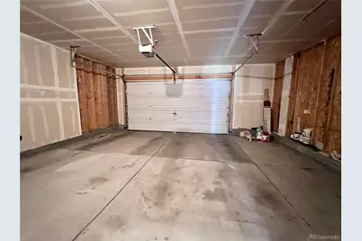 5364 Walden Court, Denver, CO 80249 - Photo 18