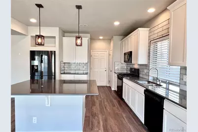 5364 Walden Court, Denver, CO 80249 - Photo 2