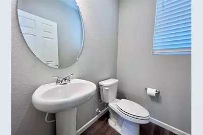 5364 Walden Court, Denver, CO 80249 - Photo 14