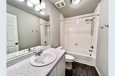 5364 Walden Court, Denver, CO 80249 - Photo 16