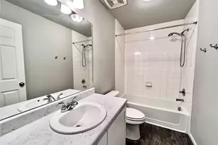 5364 Walden Ct, Denver, CO 80249 - Photo 16