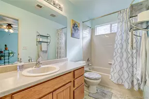 1756 E 101st Ave, Thornton, CO 80229 - Photo 20